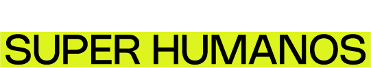 Academia de Super Humanos