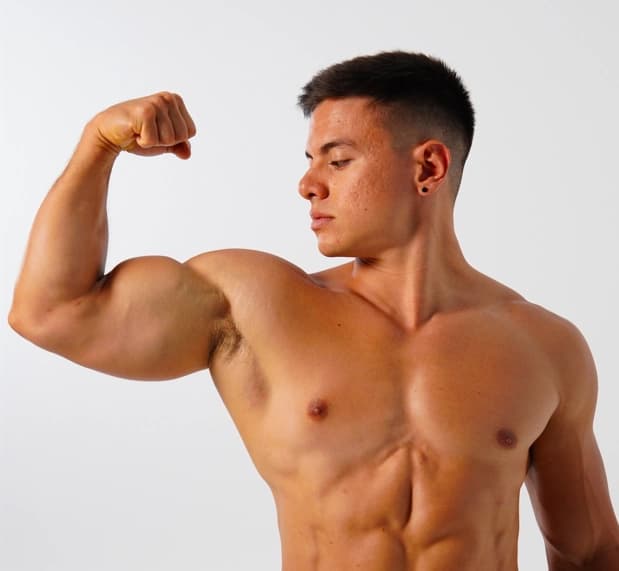 5 mitos sobre treinar com peso do corpo que te impedem de começar